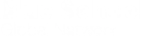 Blue School Global Network